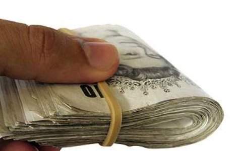 Ordinea trucarii meciurilor de fotbal din Romania