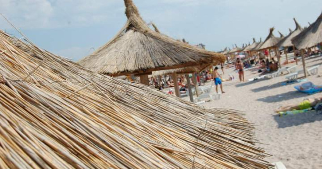 Romania, o destinatie inexistenta pe harta turistica a germanilor