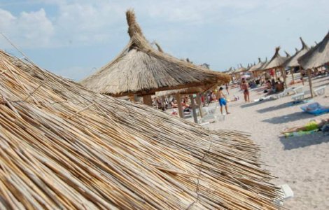 Romania, o destinatie inexistenta pe harta turistica a germanilor