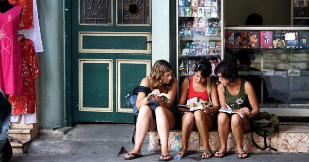 Ce tari trimit cei mai multi turisti straini in Romania?