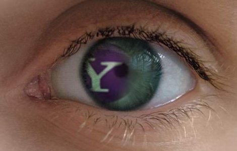 Yahoo! da in judecata Facebook