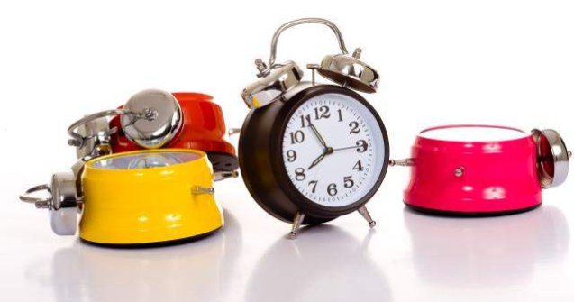 Ce trebuie sa stii in aceasta dimineata