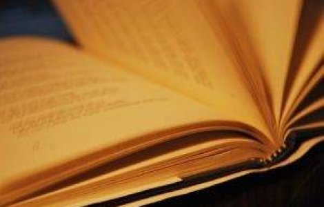 Primul liceu dedicat exclusiv copiilor romi, in Capitala