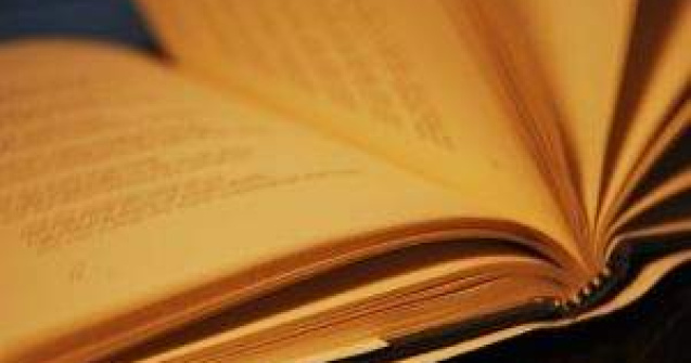 Primul liceu dedicat exclusiv copiilor romi, in Capitala