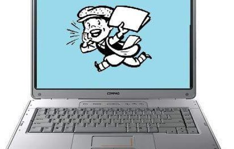 CNA pentru presa online. O idee buna sau nu?