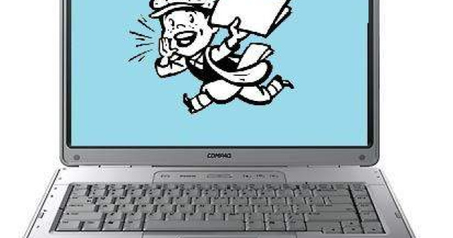 CNA pentru presa online. O idee buna sau nu?