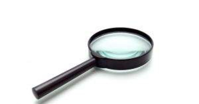 Dosarul Huidu: Expertiza criminalistica a fost finalizata