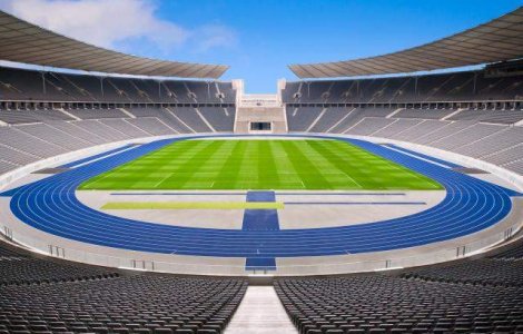 Selectionerul Spaniei: Olanda si Germania sunt favorite la EURO 2012