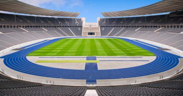 Selectionerul Spaniei: Olanda si Germania sunt favorite la EURO 2012