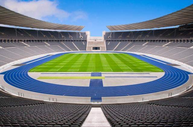 Selectionerul Spaniei: Olanda si Germania sunt favorite la EURO 2012