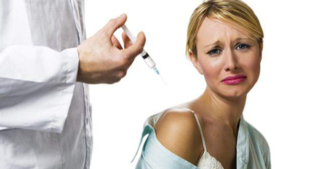 3 din 4 romani au renuntat la ingrijiri medicale in 2010