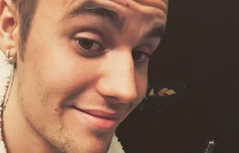 People: Justin Bieber urmeaza un tratament impotriva depresiei