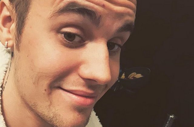 People: Justin Bieber urmeaza un tratament impotriva depresiei