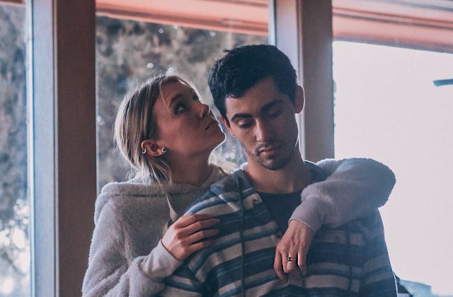 Dragostea nu merita orice sacrificiu. 7 lucruri la care nu ar trebui sa renunti pentru o relatie