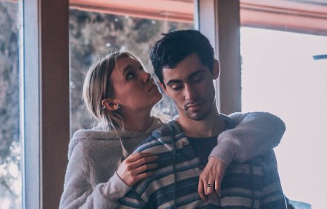  Top  7 lucruri la care nu ar trebui sa renunti pentru o relatie