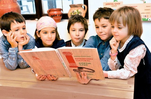 Parlamentul a votat majorarea alocatiilor pentru copii