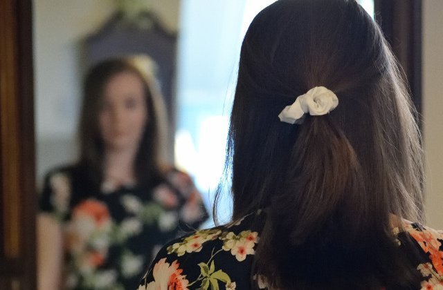 Cum ar putea fi prevenite efectele negative ale imbatranirii, potrivit unui studiu