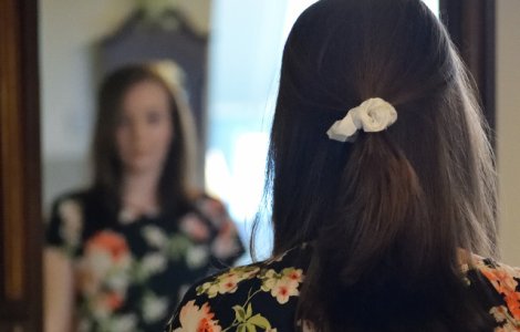 Cum ar putea fi prevenite efectele negative ale imbatranirii, potrivit unui studiu
