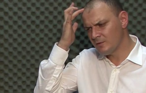 Sebastian Ghita: Eu nu o acuz pe doamna Kovesi, nu vreau sa ii fac rau