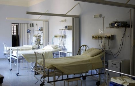 Bilantul deceselor cauzate de gripa a ajuns la 127