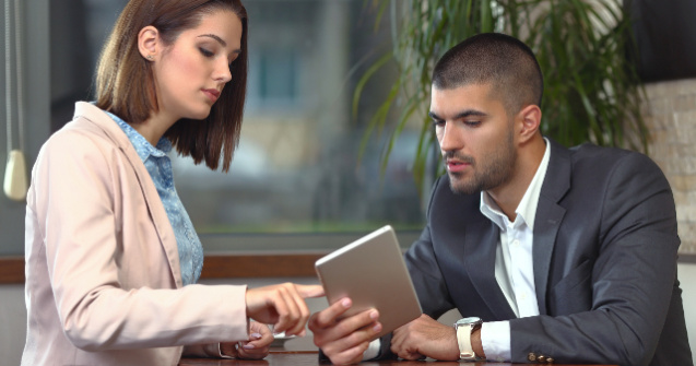  Top  Mistere deslusite si nu numai: 10 lucruri interesante pe care NU le stiai pana in 2019