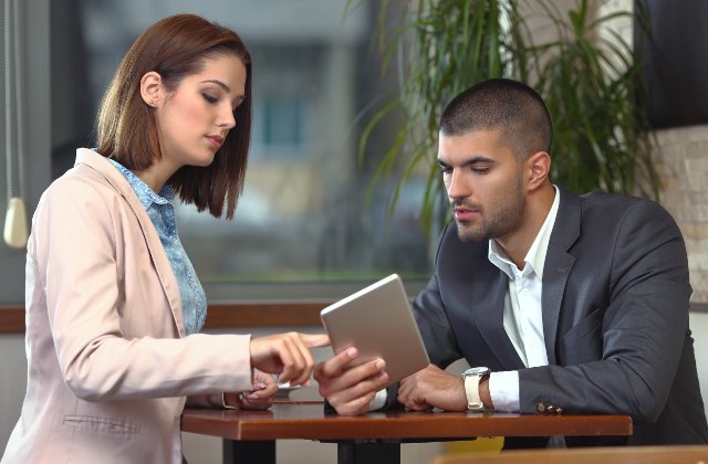 Mistere deslusite si nu numai: 10 lucruri interesante pe care NU le stiai pana in 2019