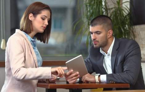  Top  Mistere deslusite si nu numai: 10 lucruri interesante pe care NU le stiai pana in 2019