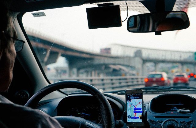 Gadgeturi auto - Cum iti poti imbunatati masina