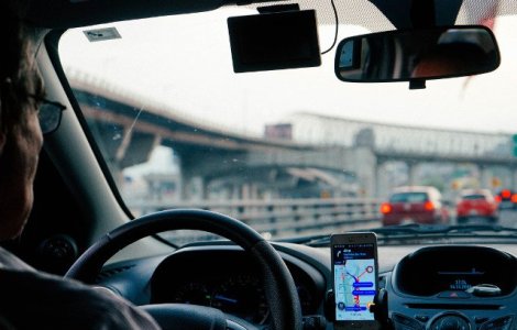 Gadgeturi auto - Cum iti poti imbunatati masina