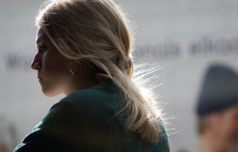  Top  Degeaba incerci sa schimbi trecutul. 7 lucruri interesante pe care nu le stiai despre temperamentul tau