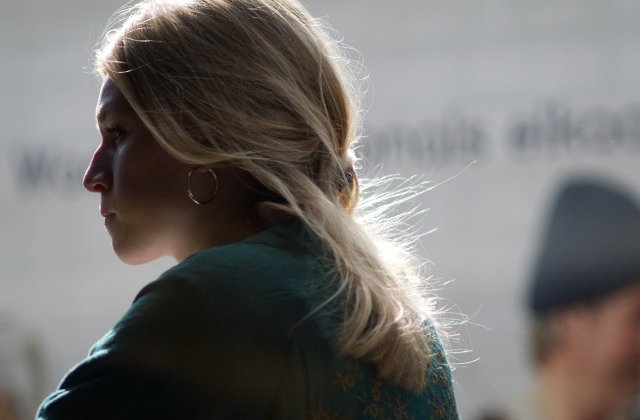 Degeaba incerci sa schimbi trecutul. 7 lucruri interesante pe care nu le stiai despre temperamentul tau