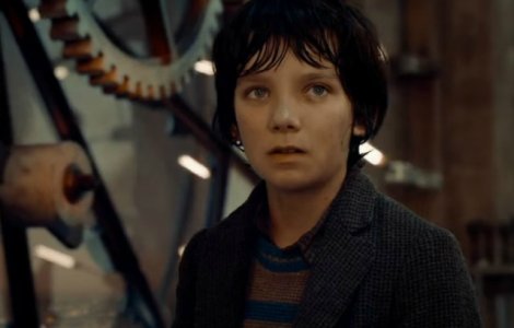  Top  12 filme de aventuri perfecte de vazut cu familia