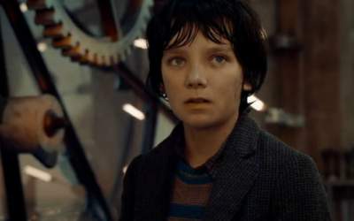 12 filme de aventuri perfecte...