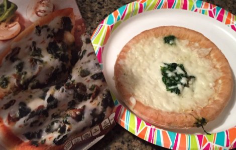  Top  10 momente in care asteptarile oamenilor au fost inselate peste masura