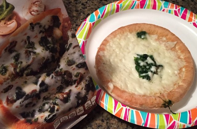 Asa arata dezamagirea: 10 momente in care asteptarile oamenilor au fost inselate in cel mai "crud" mod