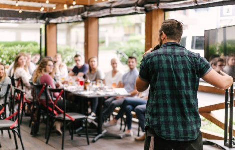  Top  7 expresii pe care oamenii destepti nu le rostesc niciodata in public