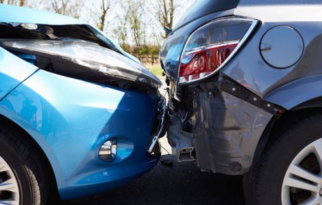 Propuneri pentru asigurarile RCA: pretul sa fie diferentiat in functie de zona si de utilizarea masinii si de alte persoane