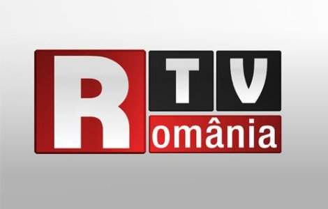 Alerta cu bomba la sediul televiziunii Romania TV: Va avertizez - sediul vostru va sari in aer!