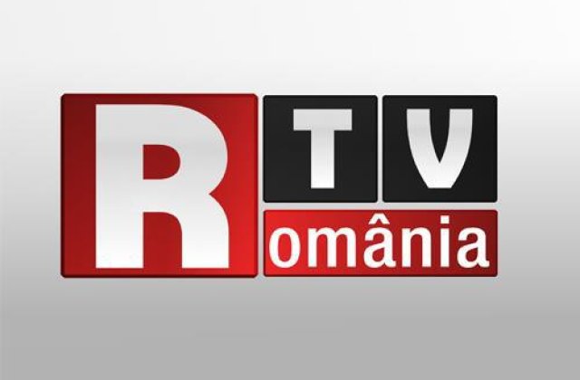 Alerta cu bomba la sediul televiziunii Romania TV: Va avertizez - sediul vostru va sari in aer!
