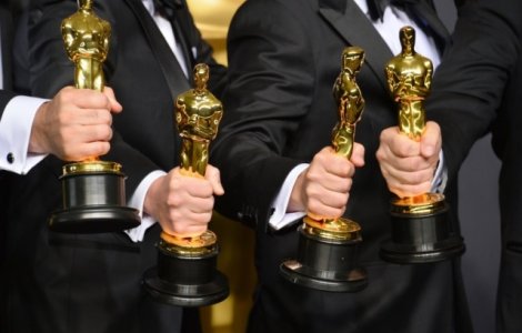 Oscar 2019: In urma valului de critici, Academia renunta la anuntarea unor premii in pauzele publicitare