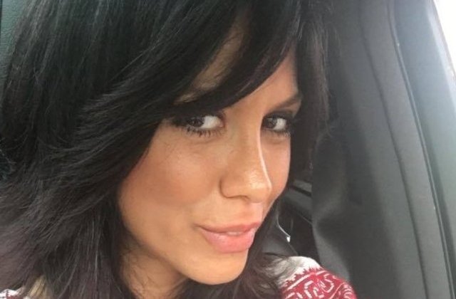 Denise Rifai: Haideti la baie, domnule Dragnea! Sa vedem ce-mi aratati. Tupeul acestor ghiolbani, la cote incredibile