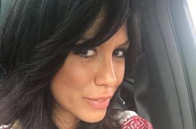 Denise Rifai: Haideti la baie, domnule Dragnea! Sa vedem ce-mi aratati. Tupeul acestor ghiolbani, la cote incredibile