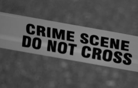 Cadavrul unei tinere de 23 de ani a fost descoperit intr-un congelator dupa 19 ani de la disparitie