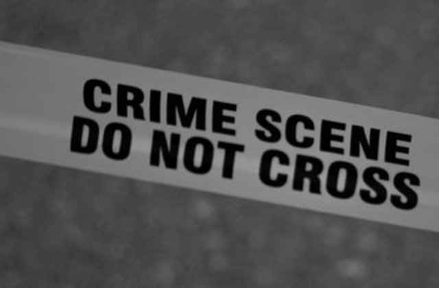 Cadavrul unei tinere de 23 de ani a fost descoperit intr-un congelator dupa 19 ani de la disparitie