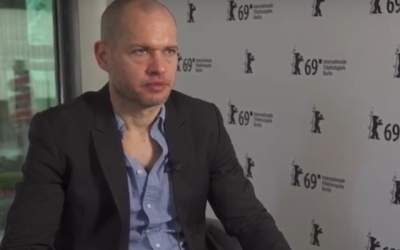 Berlinala 2019: Castigatorul...