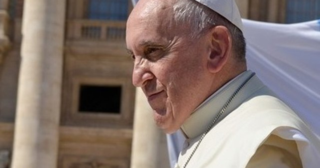 Papa Francisc: Prevenirea actelor de abuz asupra minorilor, o "provocare urgenta a vremurilor noastre"