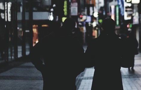 Amenintari teroriste in Macedonia de Nord. Romanii, sfatuiti sa manifeste atentie sporita in zonele aglomerate