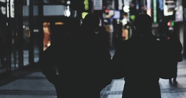 Amenintari teroriste in Macedonia de Nord. Romanii, sfatuiti sa manifeste atentie sporita in zonele aglomerate