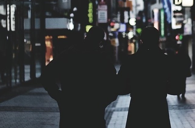 Amenintari teroriste in Macedonia de Nord. Romanii, sfatuiti sa manifeste atentie sporita in zonele aglomerate