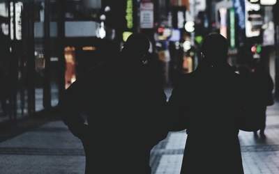 Amenintari teroriste in...